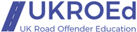 UKROED