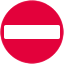 Roadsign 4