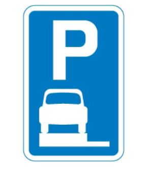 Roadsign 9