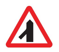 Roadsign 10