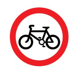 Roadsign 5
