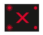 Roadsign 4