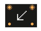 Roadsign 7