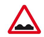 Roadsign 5