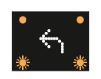 Roadsign 6
