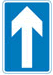 Roadsign 1